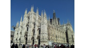 milan-sightseeing