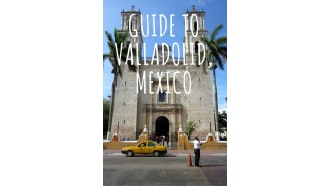 playadelcarmen-sightseeing