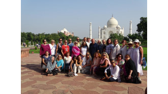 agra-sightseeing