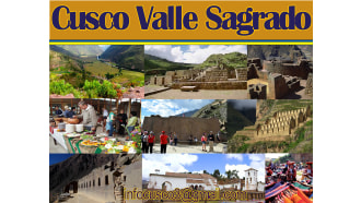 cusco-sightseeing