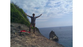 lombok-sightseeing