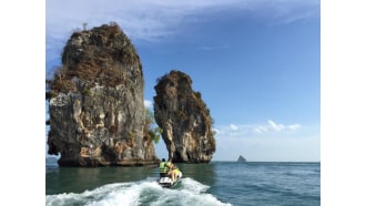 phuket-sightseeing