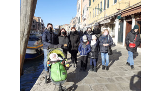 venice-sightseeing