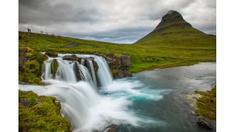 reykjavik-sightseeing