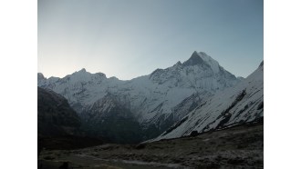 kathmandu-sightseeing