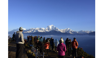 kathmandu-sightseeing