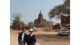 bagan-sightseeing