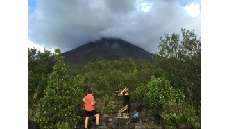 tamarindo-sightseeing