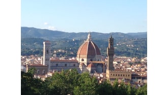 florence-sightseeing