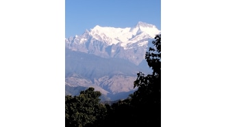 pokhara-sightseeing