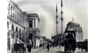 istanbul-sightseeing