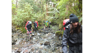 squamish-sightseeing