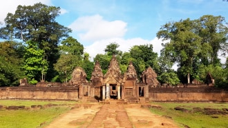 siemreap-sightseeing