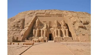 luxor-sightseeing