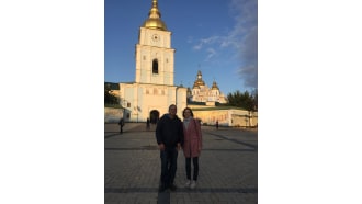 kiev-sightseeing