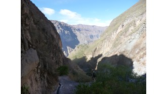 arequipa-sightseeing