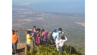 managua-sightseeing