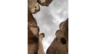 cappadocia-sightseeing