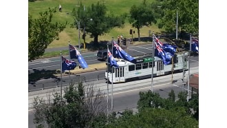 melbourne-sightseeing