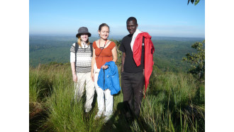 kisumu-sightseeing