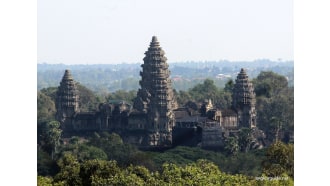 phnompenh-sightseeing