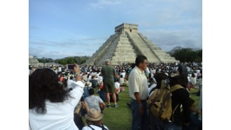 tulum-sightseeing