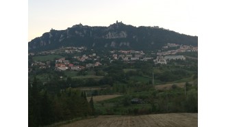 sanmarino-sightseeing