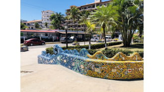 puertovallarta-sightseeing