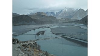 hunza-sightseeing