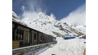 everestbasecamp-south-sightseeing