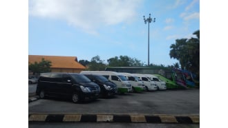 kualaterengganu-sightseeing