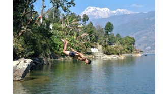 everestbasecamp-south-sightseeing