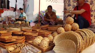 luangprabang-sightseeing