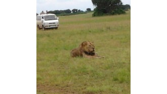 kasese-sightseeing