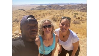 namib-naukluftnationalpark-sightseeing