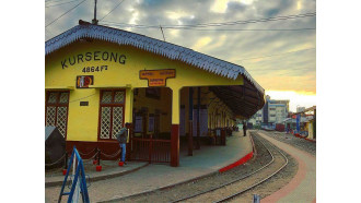 darjeeling-sightseeing