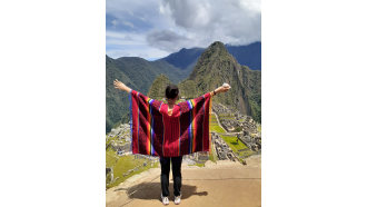 cusco-sightseeing