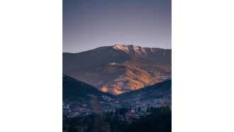 thimphu-sightseeing