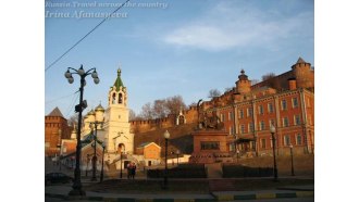 nizhniynovgorod-sightseeing