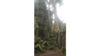 siemreap-sightseeing