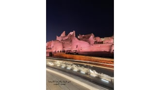 riyadh-sightseeing