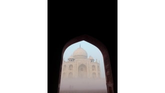 agra-sightseeing