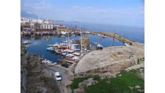 kyrenia-sightseeing