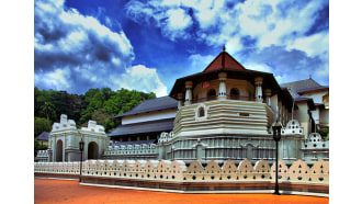 kandy-sightseeing