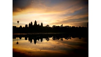 siemreap-sightseeing