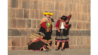 cusco-sightseeing