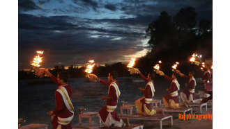 rishikesh-sightseeing