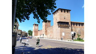 verona-sightseeing