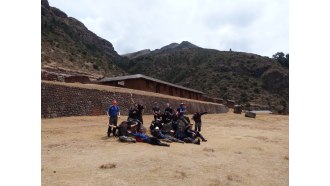 cusco-sightseeing