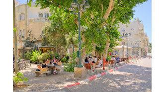 telaviv-sightseeing